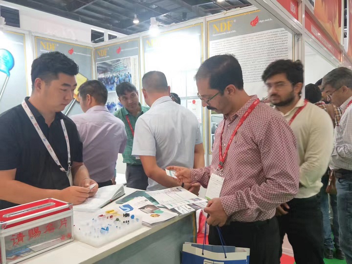 展會(huì)2 展會(huì)2