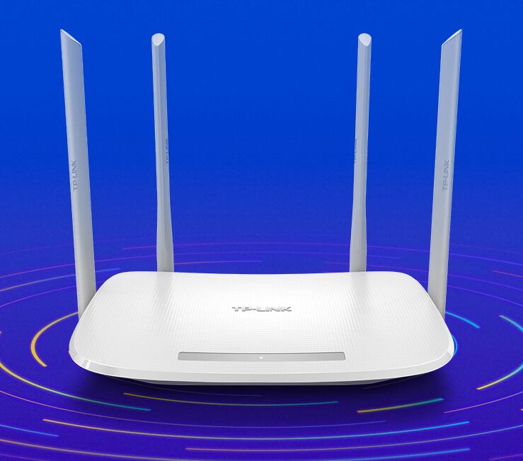 未來路由器的發(fā)展方向您知道嗎？