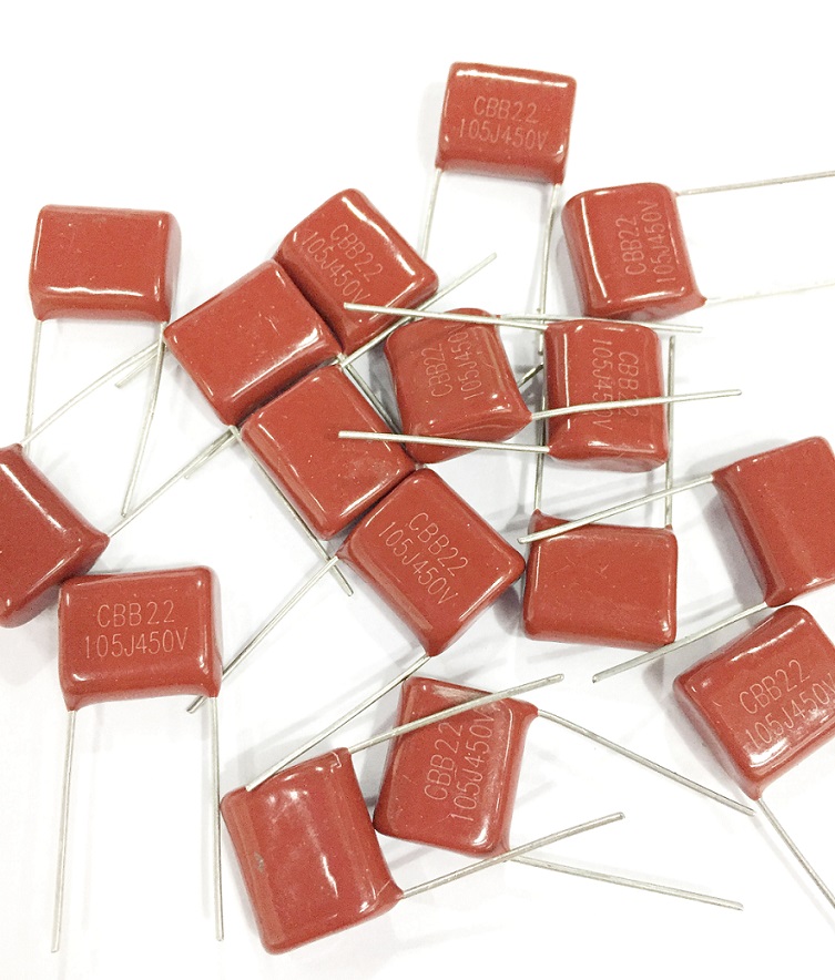 金屬薄膜電容器產(chǎn)生噪音的原因有哪些?如何解決？