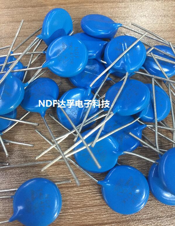 購(gòu)買(mǎi)壓敏電阻，如何選廠家?