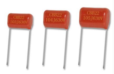 什么原因會導(dǎo)致金屬化薄膜電容器被擊穿？