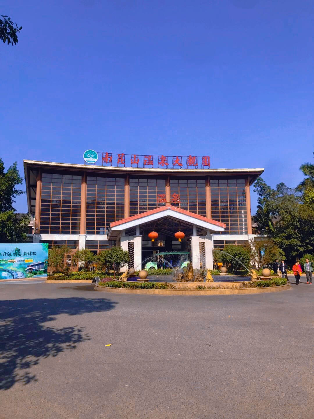 e815b4f15059c8a441e15f80faf7ae29_r e815b4f15059c8a441e15f80faf7ae29_r