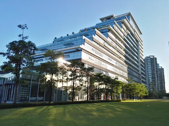 電壓不當對薄膜電容器有影響嗎？