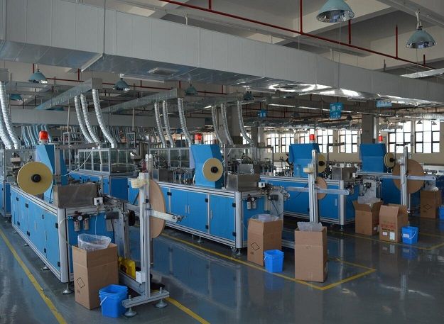 什么是直插瓷片電容器？