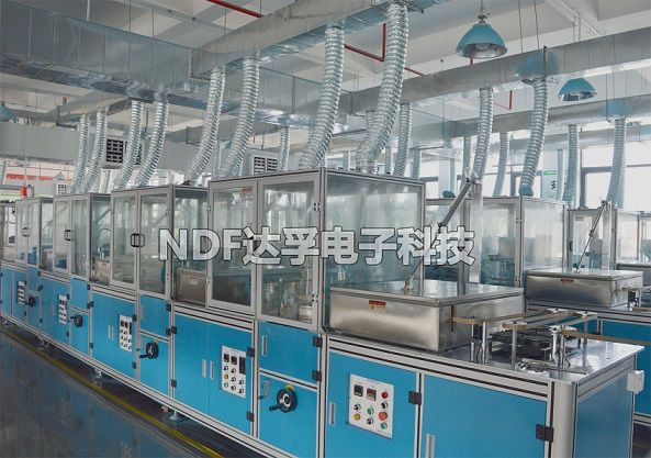 為什么電源上會有安規(guī)Y電容和X電容？