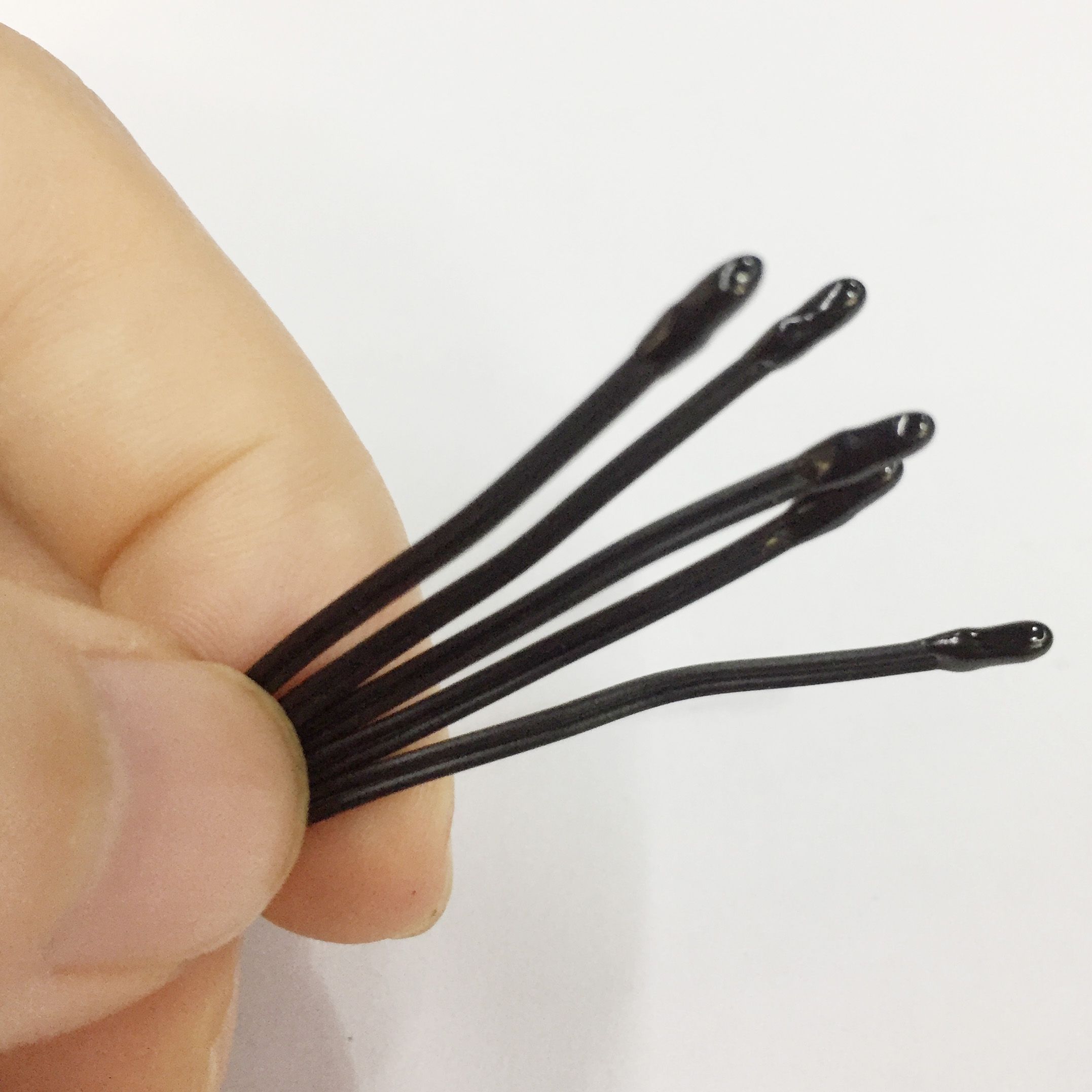 選用溫度傳感器過(guò)程中需要考慮哪些問(wèn)題？